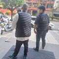 周潤發、劉德華私訊借錢？楊梅男險遭詐團騙7萬