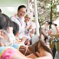 慎防腸病毒重症！桃園衛生局：出現這些症狀快就醫
