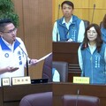 退伍不迷航！桃園青年局多元輔導助青年勇闖職涯新路