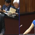 遭立委質疑人事異動頻繁 原民會出面說明了