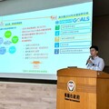 桃園環保局邀700業者參與說明會 助高風險場所強化防災