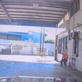 重聽翁忘記回家的路 八德警靠這1物聯絡家屬