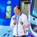 桃捷表揚模範員工 追求卓越提升服務品質