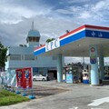 穩定國內油價 中油宣布4/28起汽油價格凍漲