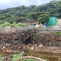 蘆竹這處排水幹線整治5/9開工 強化防災能力守護居民安全