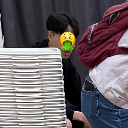 桃園百貨試衣間驚傳偷拍事件 受害人PO網還原真相
