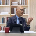 【有片】桃園市立醫院選址八德 賈蔚揭密關鍵因素