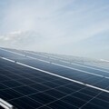 投書／《建築物設置太陽光電發電設備標準草案》與《公寓大廈管理條例》