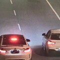 深夜7車群聚競速擾民 楊梅警：已全數鎖定依法舉發