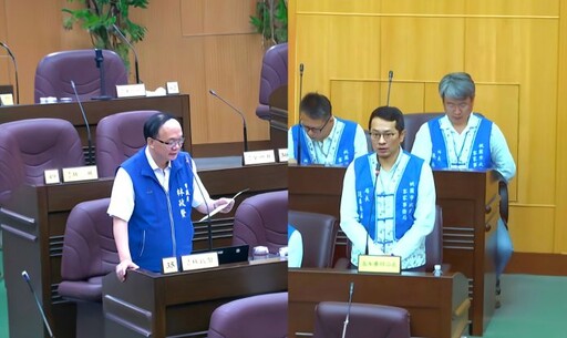 桃園AI客語學習平台預計全國客家日上線 提升學生語言能力