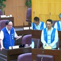 桃園AI客語學習平台預計全國客家日上線 提升學生語言能力