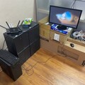設跳板機房租詐團IP牟利 7人團隊獲利百萬遭拘提