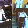 桃市美術館工程進度僅56% 議員籲文化局強化督工