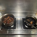 煮菜忘記關火釀禍 桃消大溪分隊曝這1物救了大家