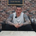 館長員工遭襲擊！桃園警方專案追查 張善政譴責暴力