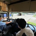 僑生就業新管道！桃園搶先推招募計畫 添公車駕駛即戰力