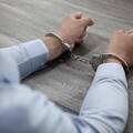 桃園環保局前員工涉賄備受議員關注 全面檢討稽查制度