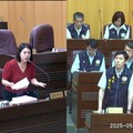 桃園電動車補助友善卻少誘因 張碩芳建議獎勵業者助攻普及