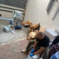 社群兜售「喪屍煙彈」9人全遭逮 主嫌屋內竟藏破億毒品原料