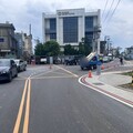 守護道路安全！八德警啟動加強執法專案 防制交通事故