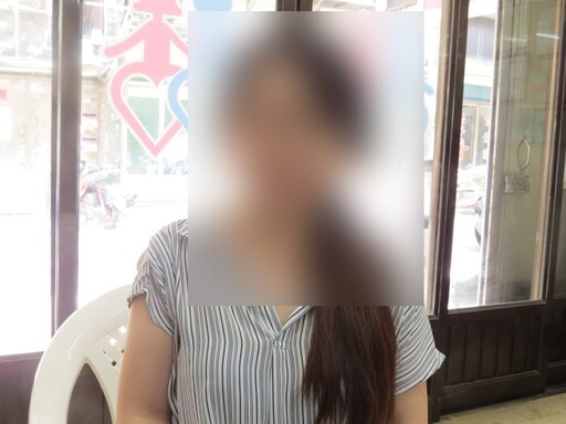 母親憂女兒終老無人奉祀 竟勸「這樣做」換得依靠