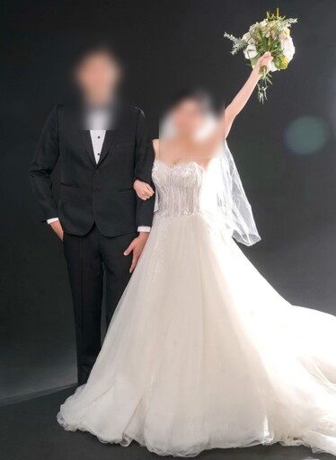 母親憂女兒終老無人奉祀 竟勸「這樣做」換得依靠
