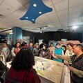 海科館「我們的環評•我們的未來」特展開跑 活動亮點搶先看