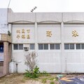 平鎮游泳池將改建複合式社宅 優先規劃室內外運動設施