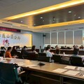 龜山區公所落實廉能治理 教育訓練強化公務員法治觀念