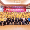 張善政肯定大溪農會表現 盼攜手推動農業邁向新的高度