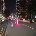 桃警展現淨化治安決心 3專案齊下獲豐碩成果