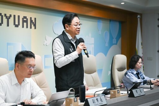 桃園教師節禮金調升至1000元 提升教育環境與福利