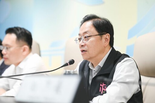全國首創!桃園永續債券雙軌佈局 投入社宅與捷運建設