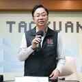 中壢新明市場將採先建後拆、原地安置 保障攤商經營權益