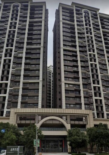 桃園規範民俗活動噪音 人口稠密區禁施放爆竹煙火、敲鑼打鼓
