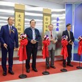 校友捐資回饋母校 中原大學攜手企業培育半導體人才