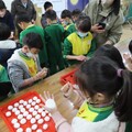 八德廣興國小落實品德教育有成 助學童培養良好品格