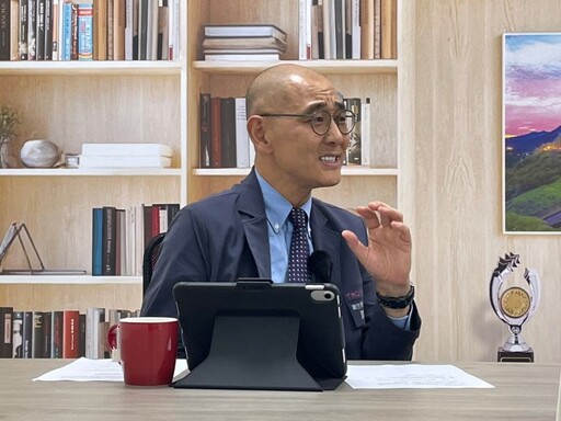 【有片】皮蛇疫苗昂貴補助難普及？賈蔚盼要設「這條件」