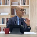 【有片】皮蛇疫苗昂貴補助難普及？賈蔚盼要設「這條件」