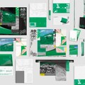 新一代設計展盛大登場 中原大學商設系獲年度最佳設計獎肯定