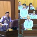 機捷末班車時間太早？議員促延後 桃捷公司這樣說