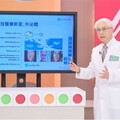 艾萬霖生技與大樹藥局策略結盟 攜手推動外泌體生技應用發展