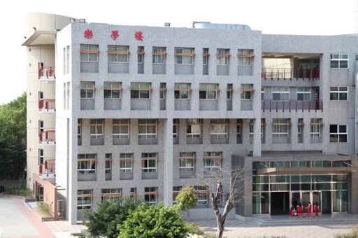 桃市國中新進教師甄選今中午報名開跑 初試加分機制一次看