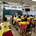 桃市國中新進教師甄選今中午報名開跑 初試加分機制一次看