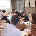 總獎金高達153萬！桃園建管處辦理優良公寓大廈評選 即起徵件至7/14
