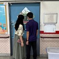 國中教育會考周末登場 今下午起開放看考場