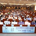 龍華科大與家登精密合作 培育半導體高階技術人才