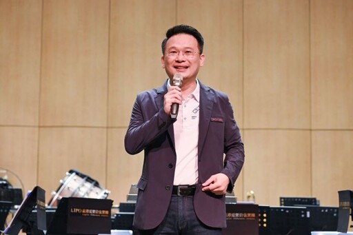 鍾肇政紀念音樂會登場 以樂譜重新詮釋文學與社會變遷