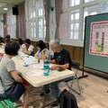 桃園校護、營養師甄選簡章出爐 重要時程這裡看