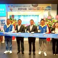 桃捷與易飛旅遊持續深化合作 強化交通與旅遊整合服務